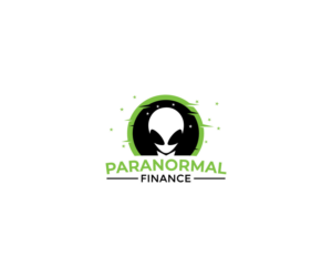 Logo Design by Badhan