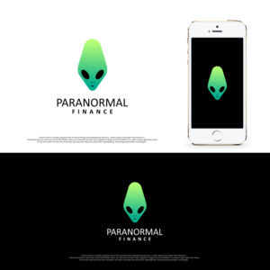 Logo Design by Brain Creative