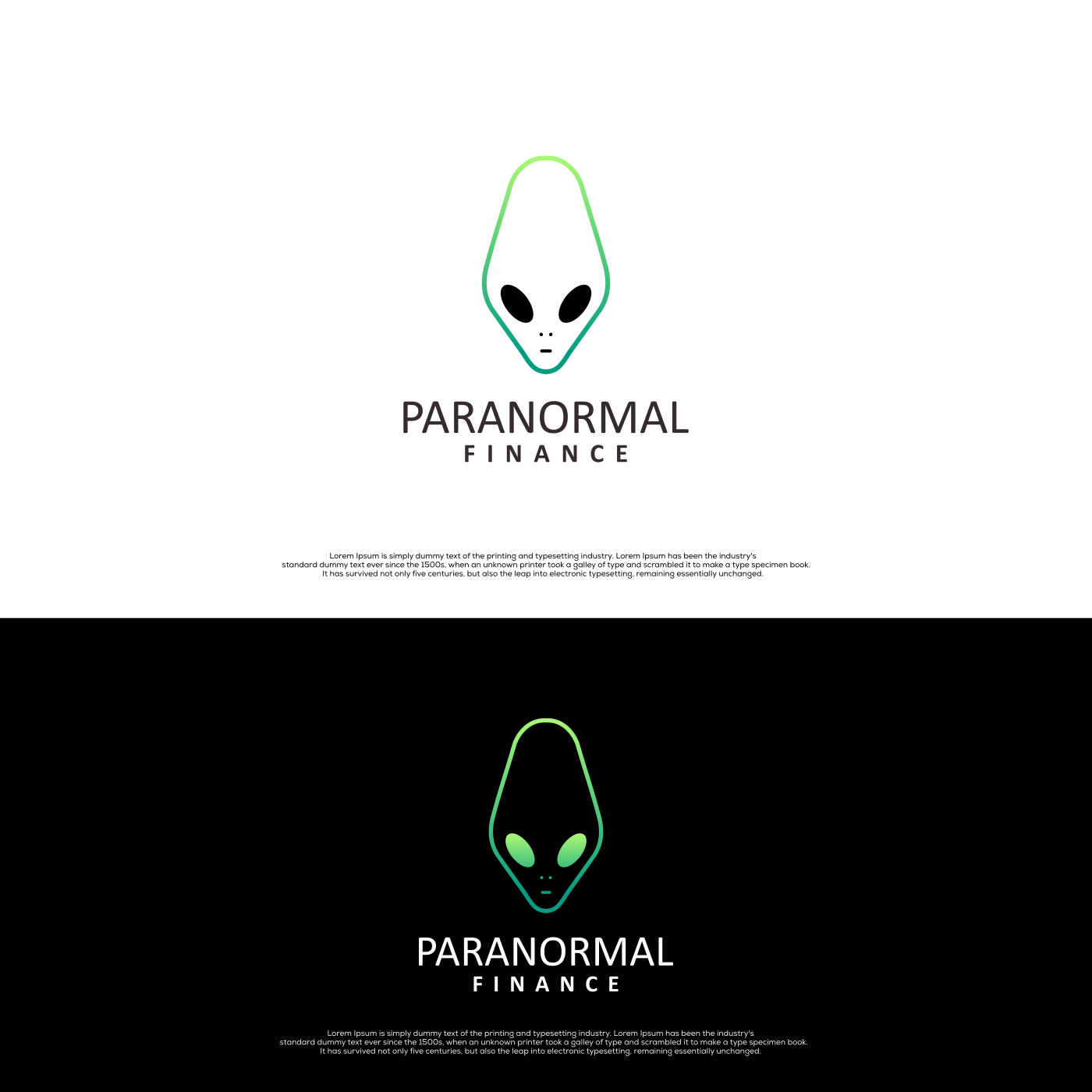 Logo-Design von Brain Creative für dieses Projekt | Design #27380486