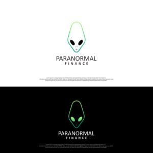 Logo-Design von Brain Creative für dieses Projekt | Design: #27380486