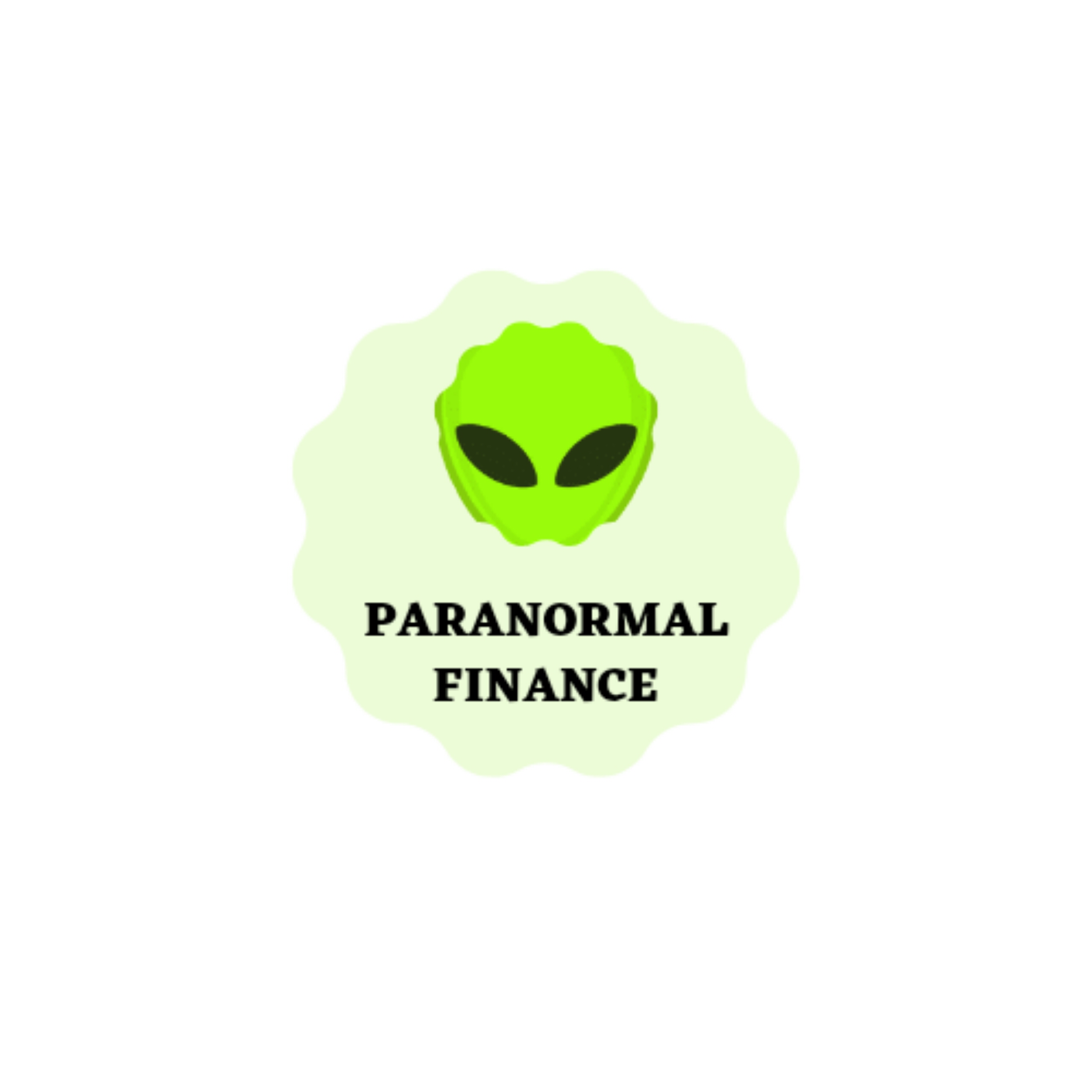 Diseño de Logo por Graphical Era para este proyecto | Diseño #27391196