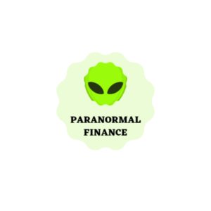 Logo Design by Graphical Era
