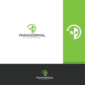 Logo Design by AbrinaDesign