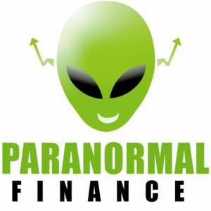 Logo Design by Bryan Renny (BN Arts)