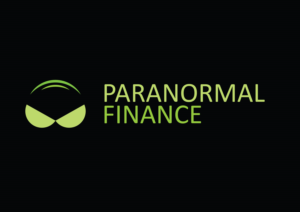 Logo Design by Duongpham