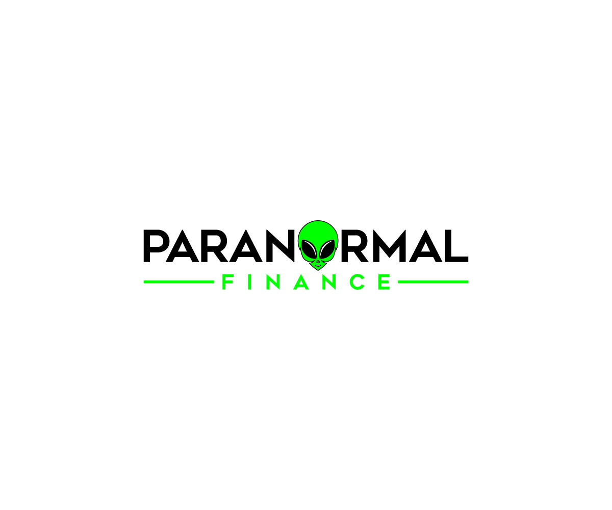 Logo Design by adobehead for this project | Design #27377835