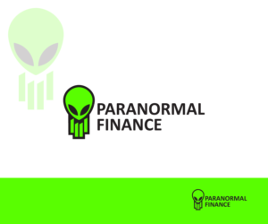 Logo Design by dianagargaritza for this project | Design #27373426