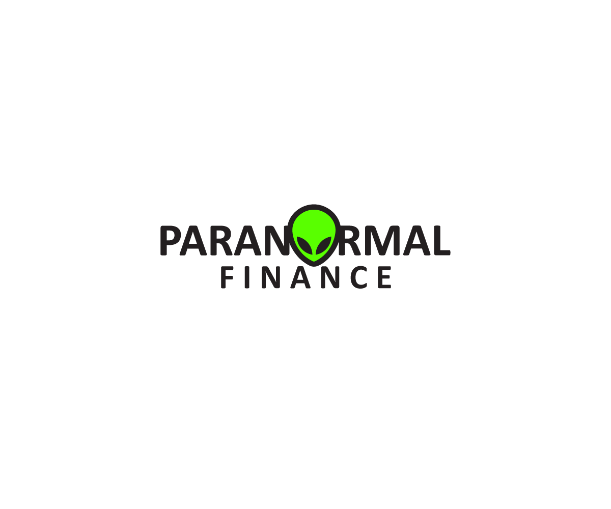 Logo-Design von dianagargaritza für dieses Projekt | Design #27373460