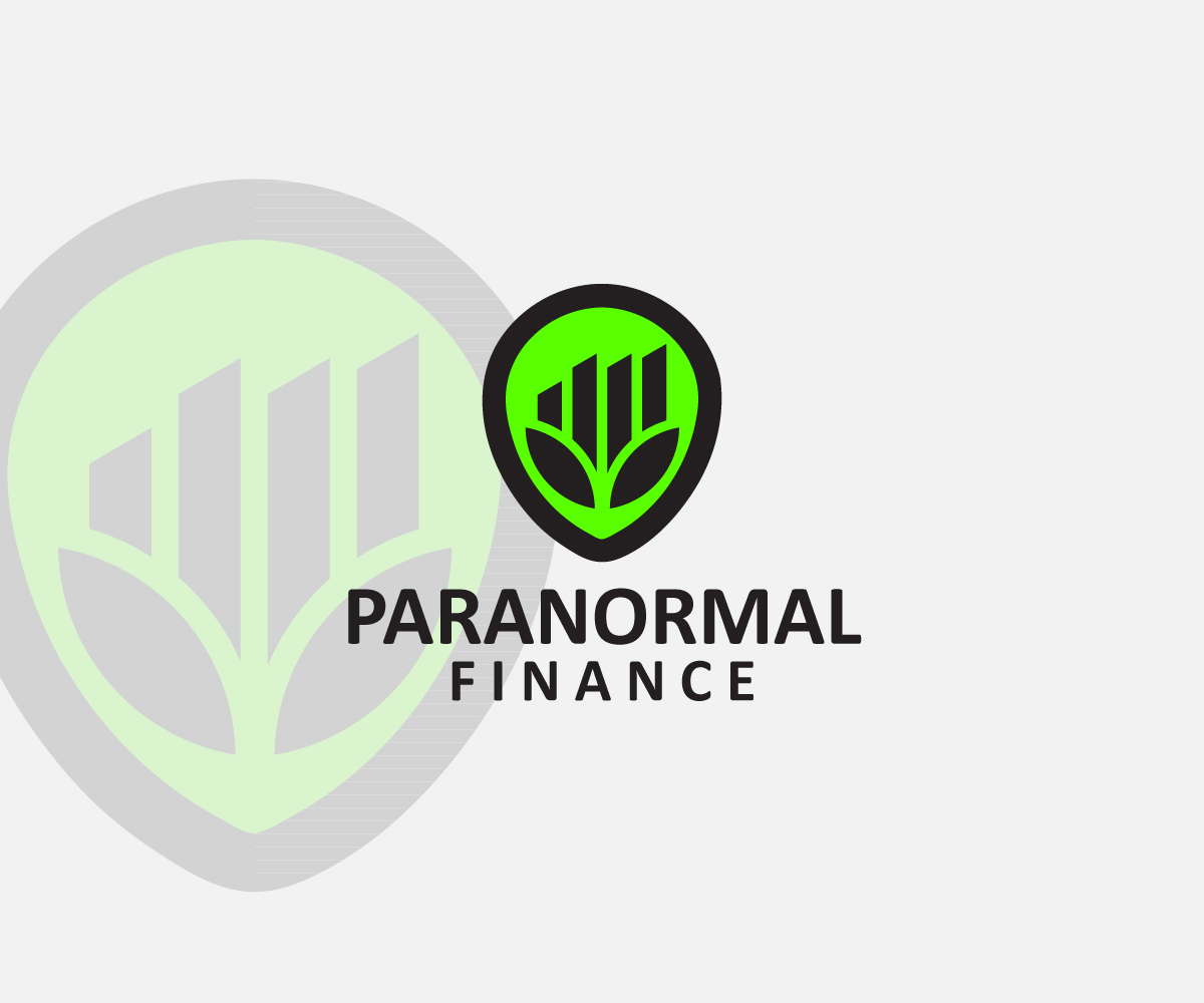 Logo-Design von dianagargaritza für dieses Projekt | Design #27373481
