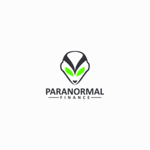 Logo Design by rive_sas
