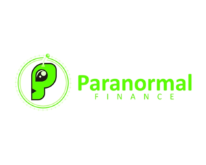 Logo Design by Gito Kahana for this project | Design #27397782