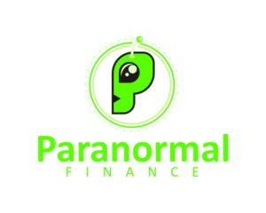 Logo Design by Gito Kahana for this project | Design: #27397784