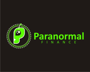 Logo Design by Gito Kahana for this project | Design: #27397794