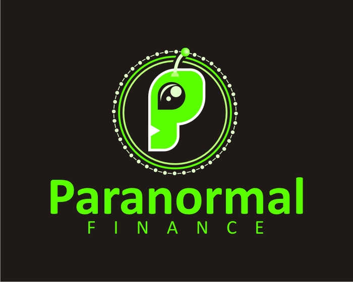 Diseño de Logo por Gito Kahana para este proyecto | Diseño #27397795