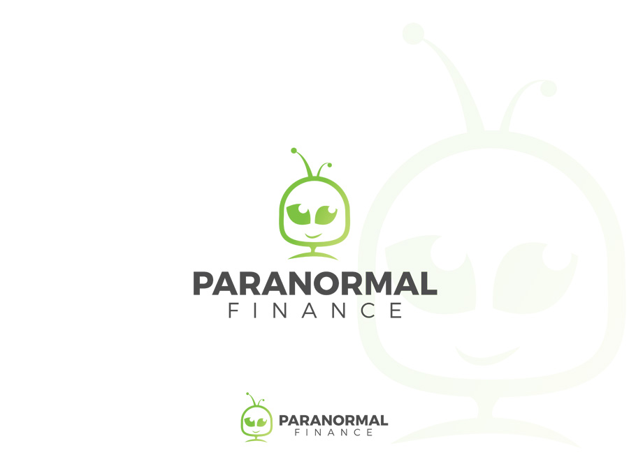 Logo Design by Maznazz for this project | Design #27368276