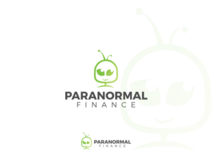 Logo Design by Maznazz