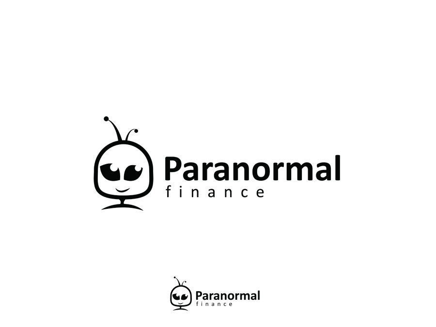 Diseño de Logo por Maznazz para este proyecto | Diseño #27368389