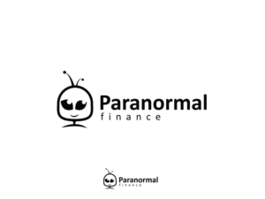 Logo Design by Maznazz for this project | Design: #27368389