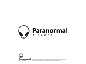 Logo Design by Maznazz for this project | Design: #27369050