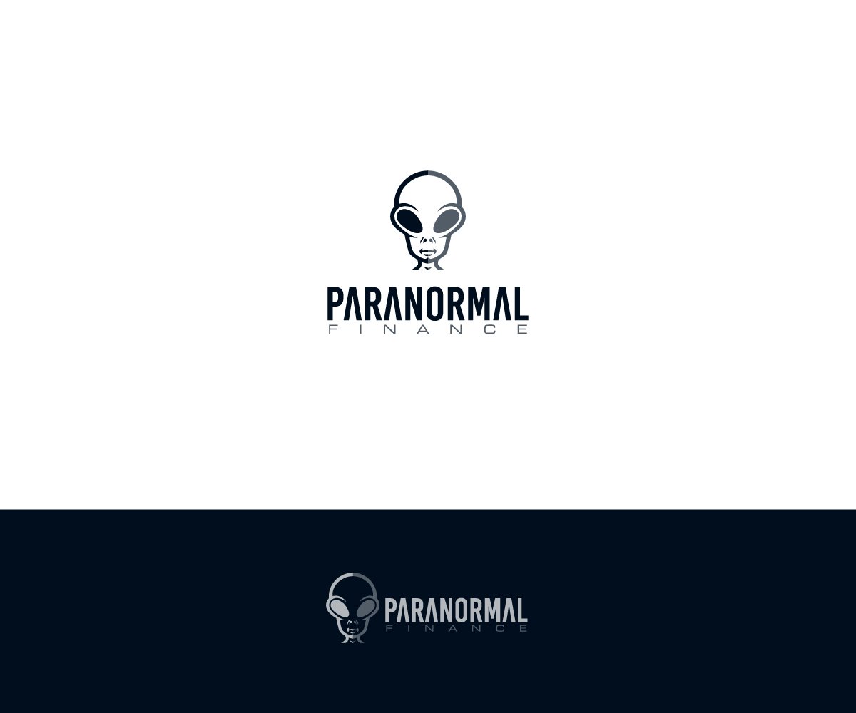 Logo-Design von arcoalex für dieses Projekt | Design #27369706