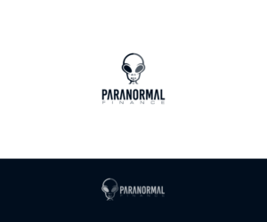 Logo Design by arcoalex for this project | Design: #27369706