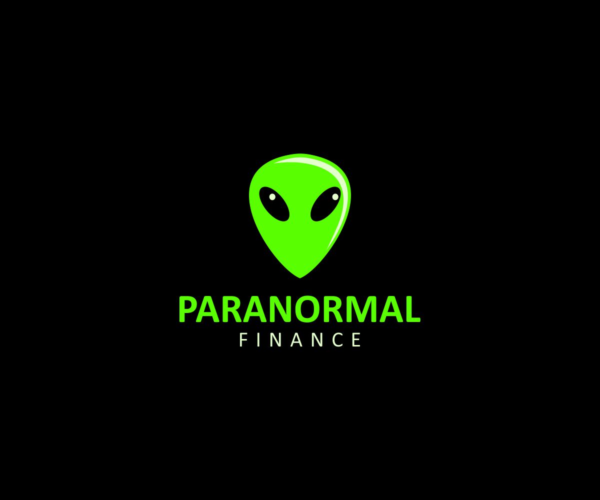 Diseño de Logo por rastf2day para este proyecto | Diseño #27370882