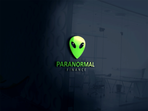 Logo Design by rastf2day for this project | Design #27370901