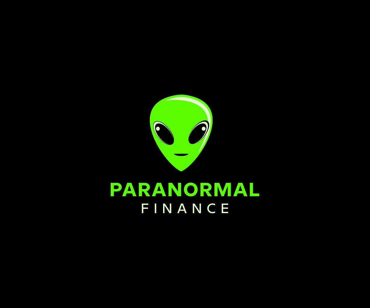 Logo-Design von rastf2day für dieses Projekt | Design #27375183