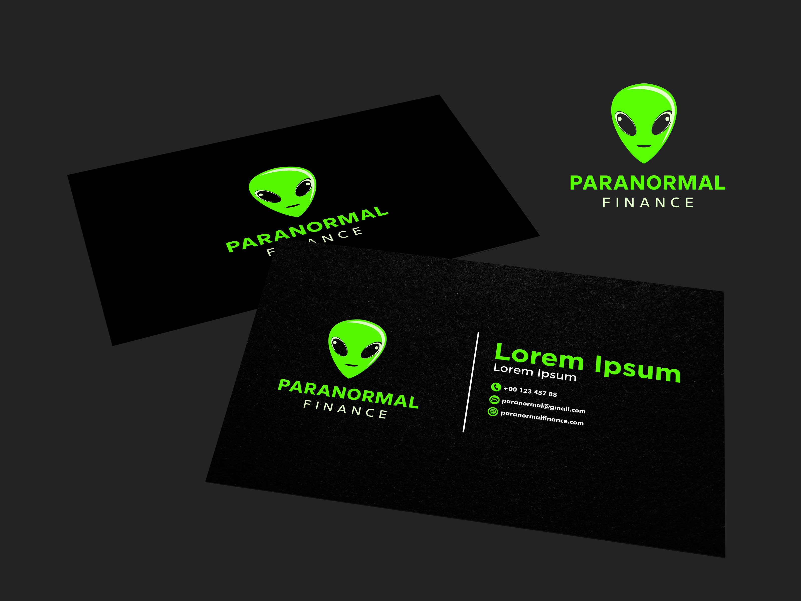 Logo Design by rastf2day for this project | Design #27375215