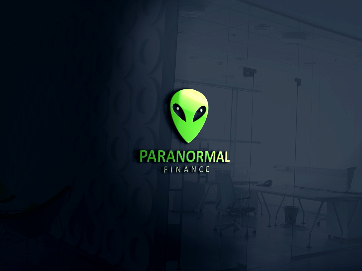 Diseño de Logo por rastf2day para este proyecto | Diseño #27397545