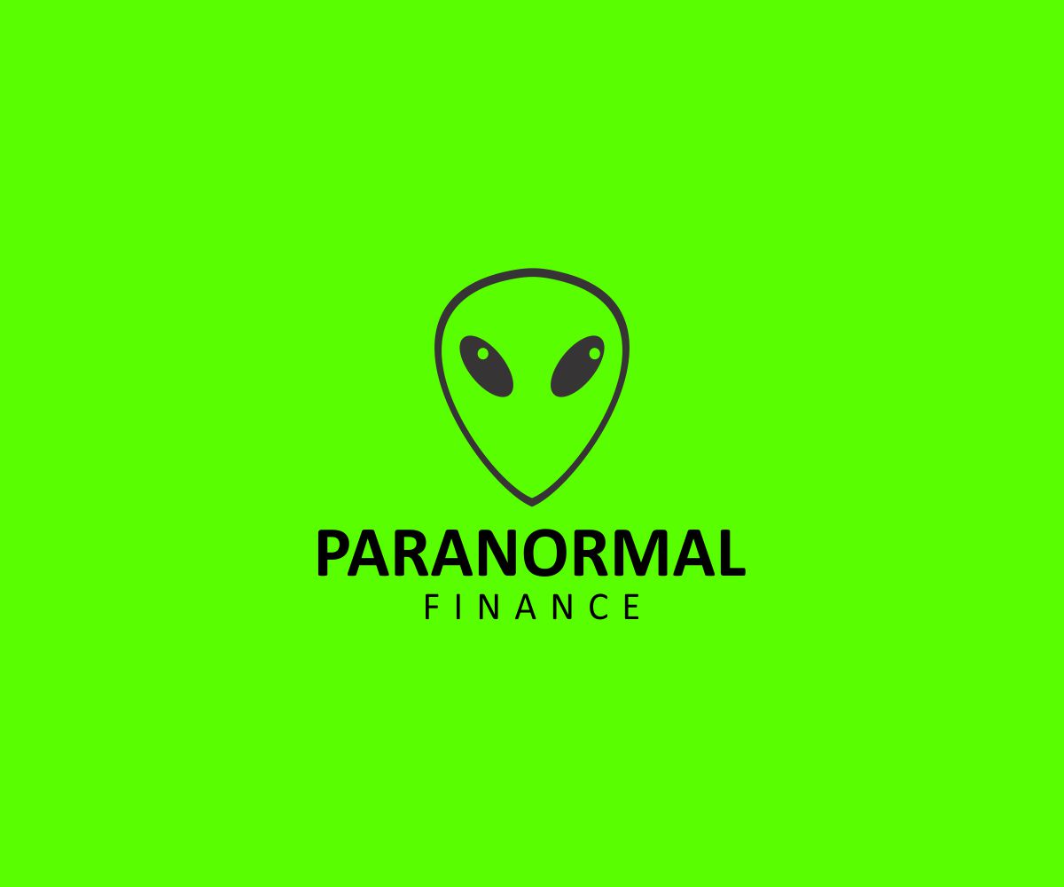 Logo Design by rastf2day for this project | Design #27426378