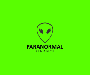 Logo Design by rastf2day for this project | Design: #27426378