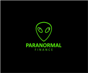 Logo Design by rastf2day for this project | Design: #27426379