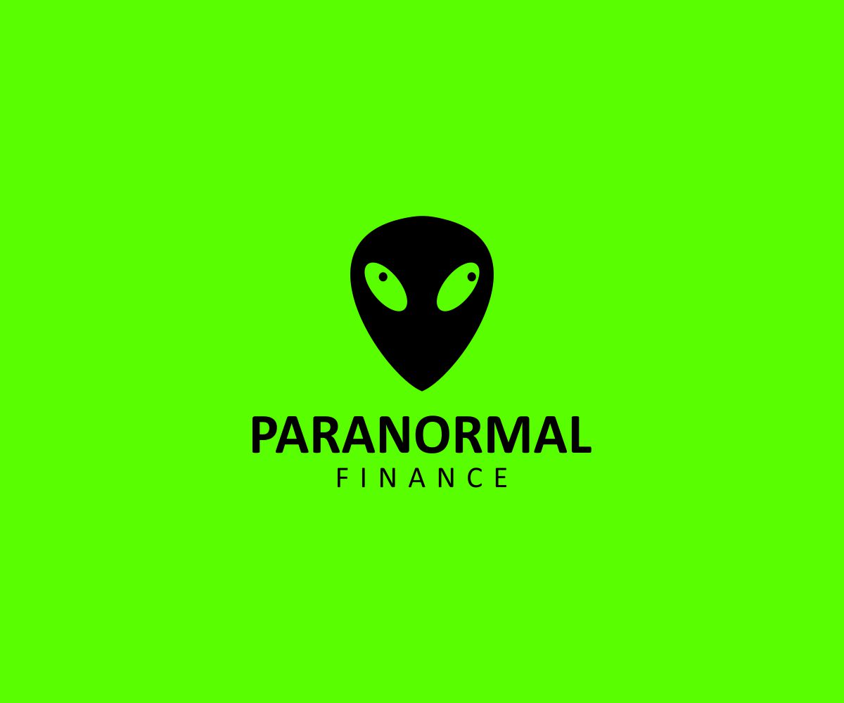 Logo Design by rastf2day for this project | Design #27426380