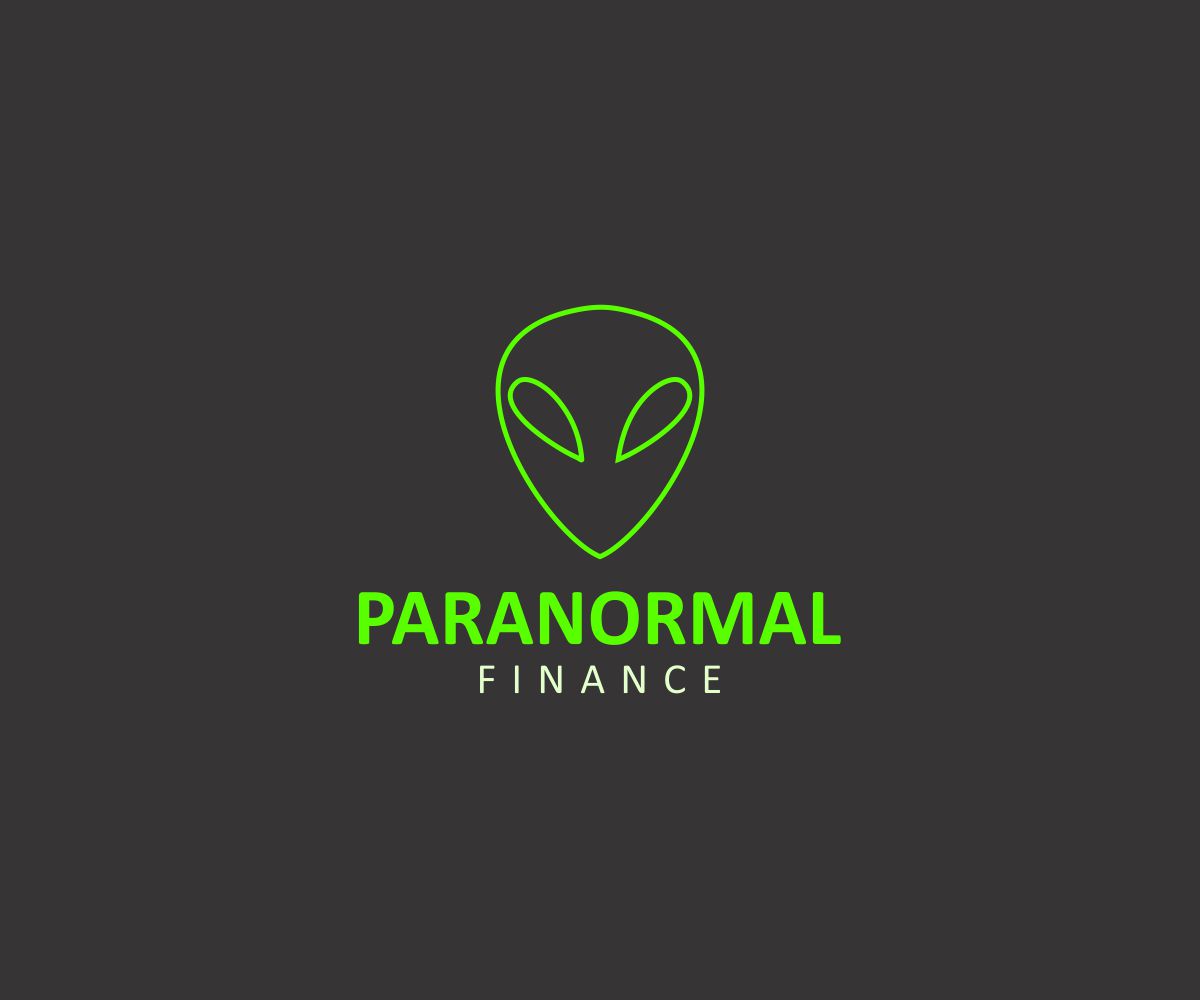 Logo-Design von rastf2day für dieses Projekt | Design #27457475