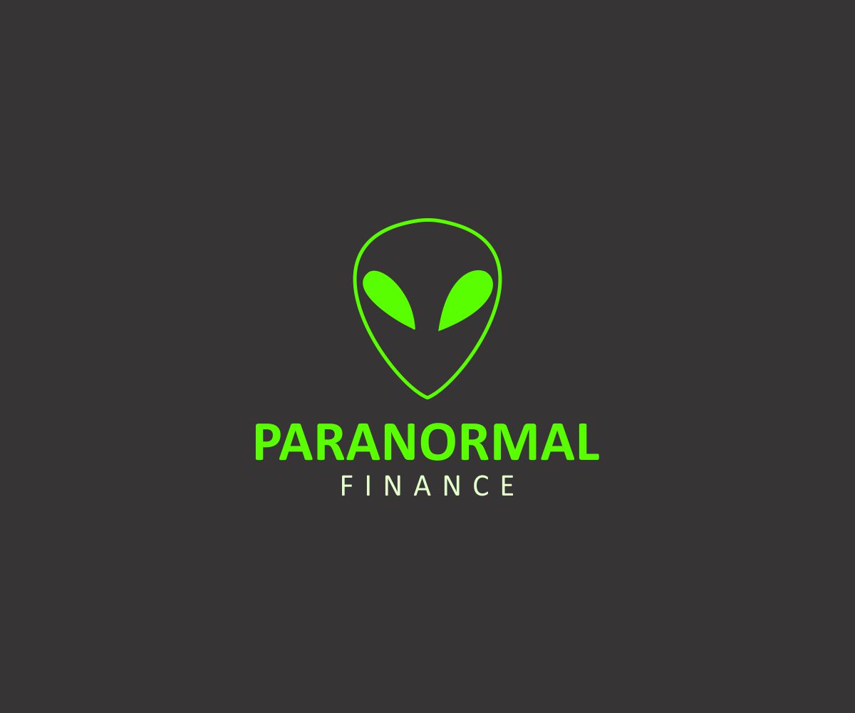 Logo Design by rastf2day for this project | Design #27457476
