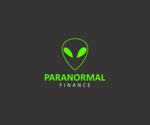 Logo Design by rastf2day for this project | Design: #27457476