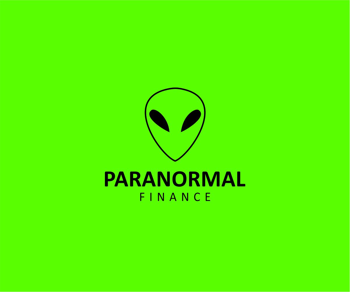 Logo-Design von rastf2day für dieses Projekt | Design #27457488