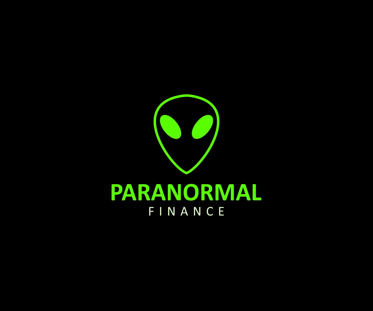 Logo-Design von rastf2day für dieses Projekt | Design #27464689