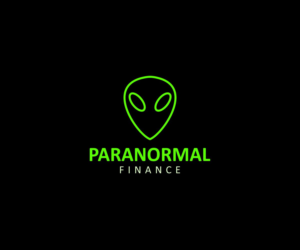 Logo Design by rastf2day for this project | Design: #27464690