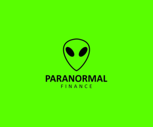 Logo Design by rastf2day for this project | Design: #27464691