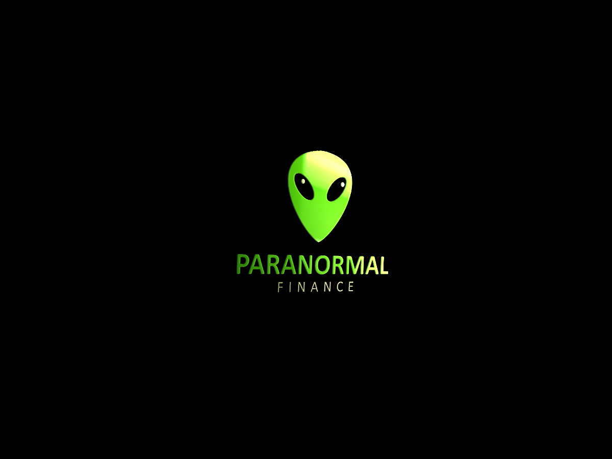 Logo-Design von rastf2day für dieses Projekt | Design #27506794
