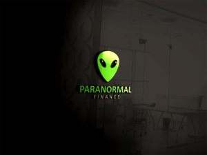 Logo Design by rastf2day for this project | Design: #27506795