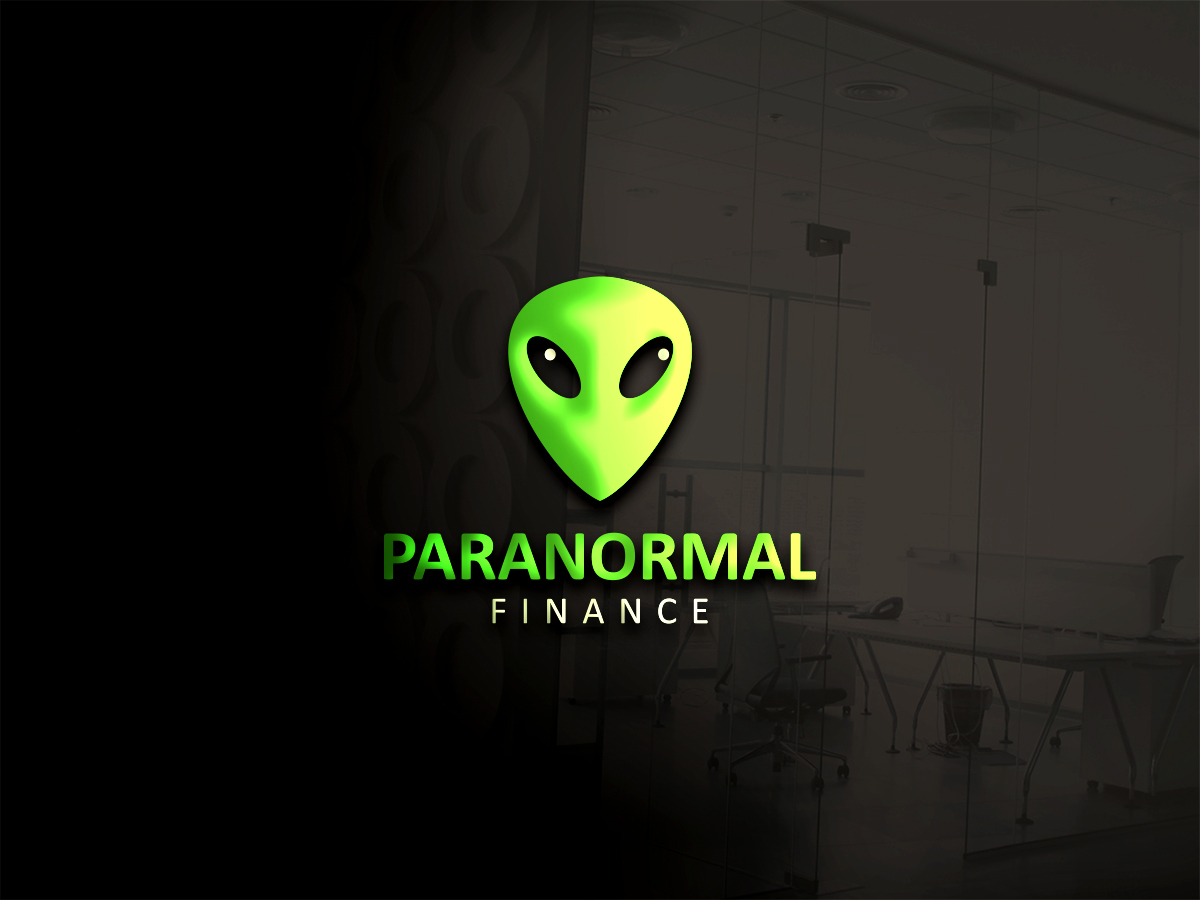 Logo Design by rastf2day for this project | Design #27506992