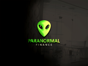 Logo Design by rastf2day for this project | Design: #27506992