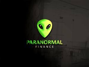 Logo Design by rastf2day for this project | Design: #27519429