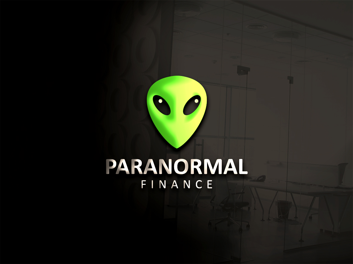 Logo Design by rastf2day for this project | Design #27525658