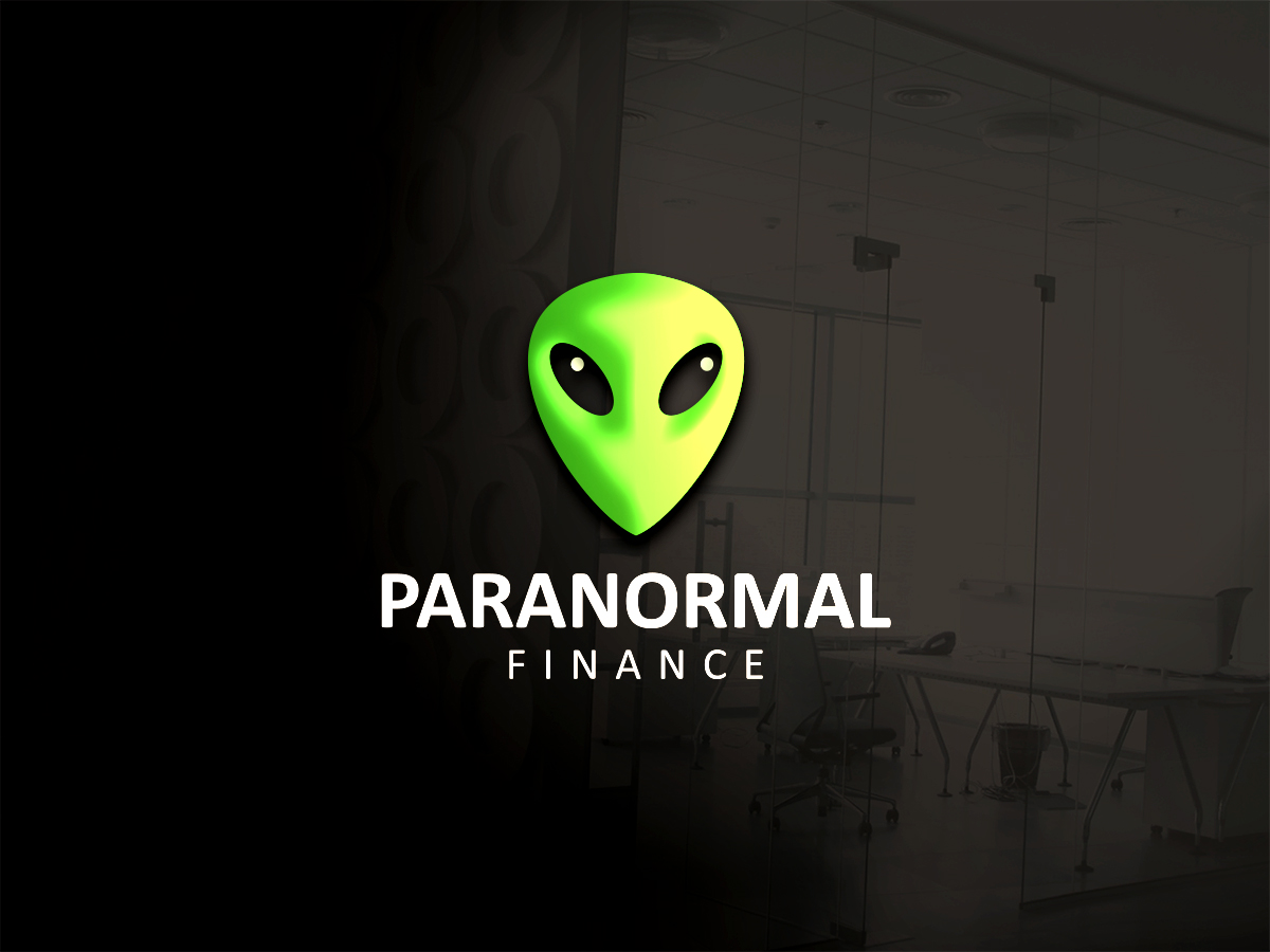 Logo Design by rastf2day for this project | Design #27525661