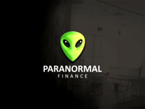 Logo Design by rastf2day for this project | Design: #27525661