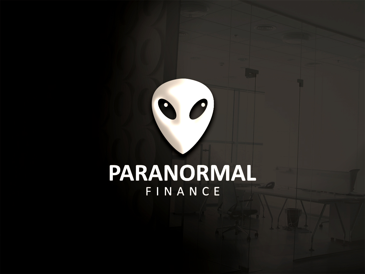 Logo Design by rastf2day for this project | Design #27530221